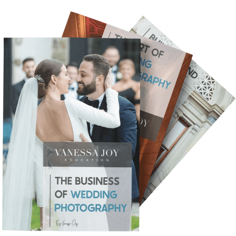 Book Bundle