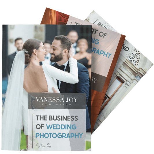 Book Bundle